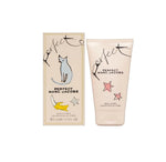 Marc Jacobs Perfect Body Lotion 150ml
