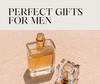 perfume direct london gift sets sale