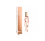 Mugler Alien Goddess Supra Florale Eau de Parfum 10ml Spray