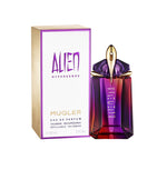 Mugler Alien Hypersense Eau de Parfum 60ml Refillable Spray