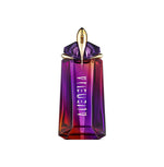 Mugler Alien Hypersense Eau de Parfum 90ml Refillable Spray