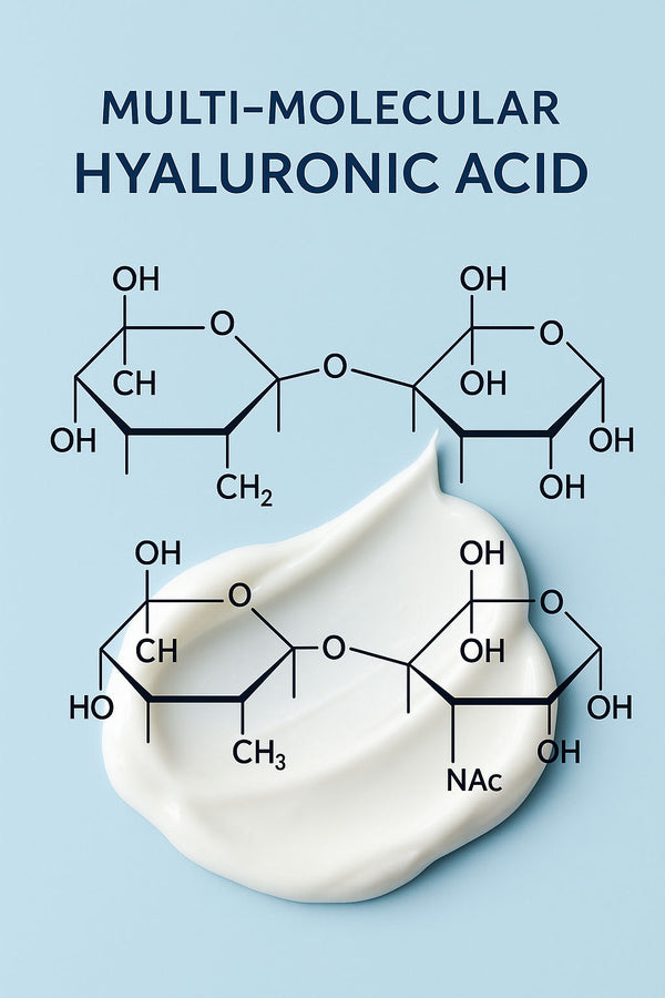 Ingredient Image 3