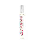 Nina Ricci Nina Roll on Women Edt 10ml