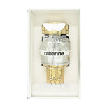 Paco Rabanne Fame Winter Crush Eau de Parfum 80ml Spray