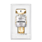 Paco Rabanne Fame Winter Crush Eau de Parfum 80ml Spray