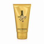 Paco Rabanne 1 Million Shower Gel 150 ml-white-perfumez direct