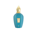 Xerjoff Erba Pura Edp Spray 100 ml