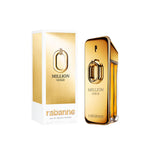 Paco Rabanne Million Gold for Him Eau de Parfum Intense 100ml Spray