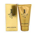 Paco Rabanne One Million Shower Gel 150ml 1 Million