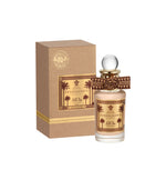 Penhaligon s AlUla Eau de Parfum 30ml Spray