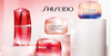 Perfuem Direct London shiseido cream sale lowest price