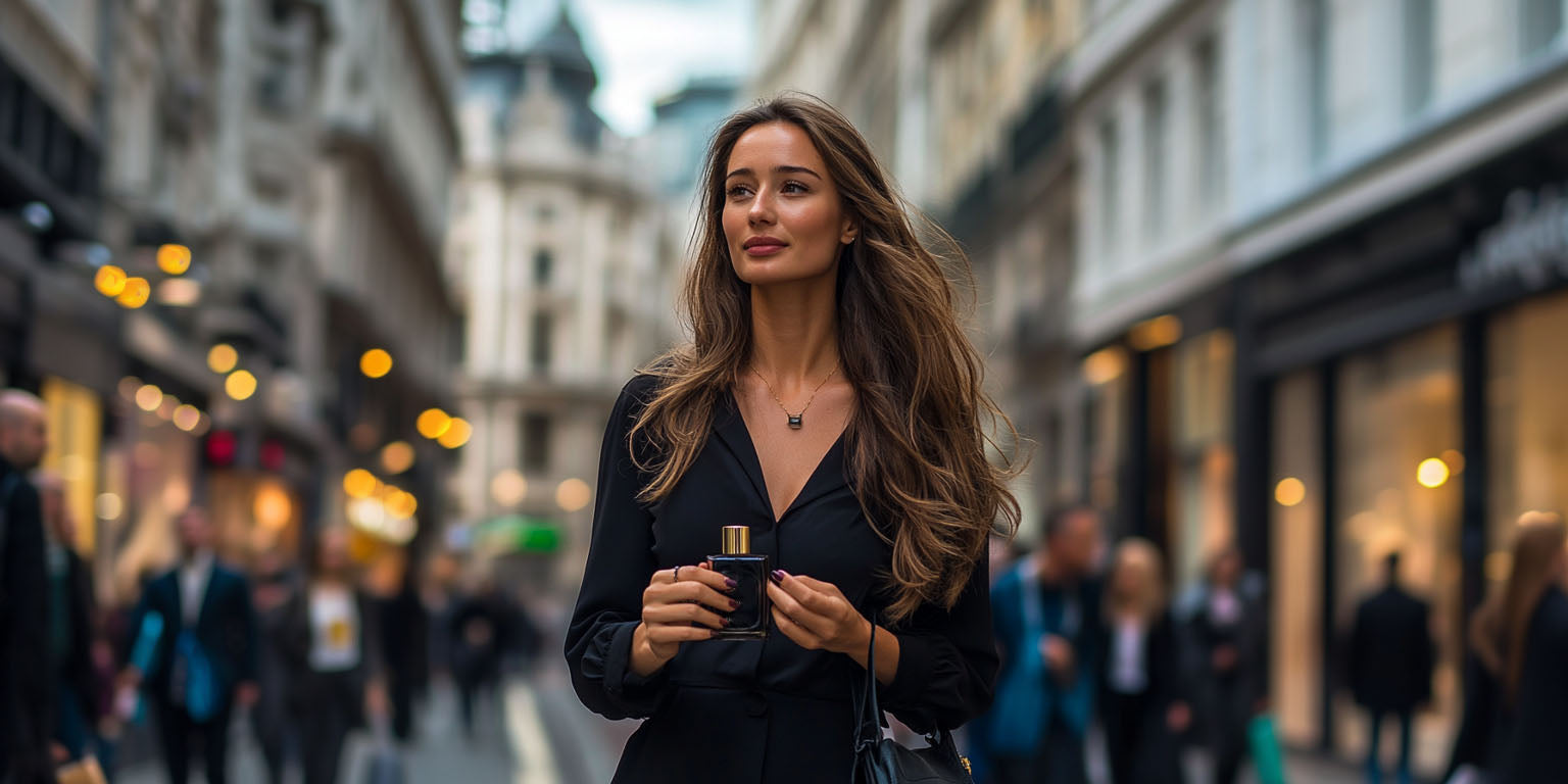 Perfume direct london online perfume store buy cheap women perfume