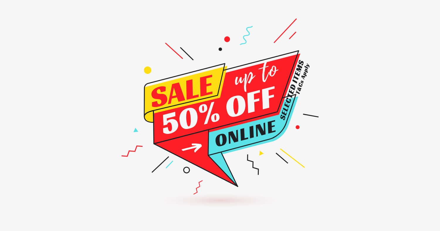 Perfumez Direct Sale Luxury Perfumes