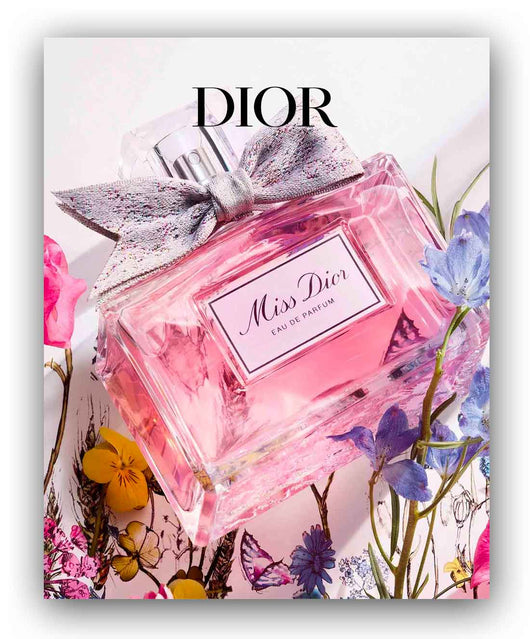Perfume Direct London Miss Dior online fragrance store perfumez direct shop cheap perfume