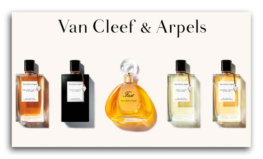 Perfume Direct London Van Cleef Apparel perfumez buy online cheap fragrances