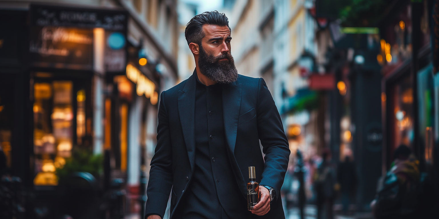 Perfume direct london online perfume store buy cheap men perfume