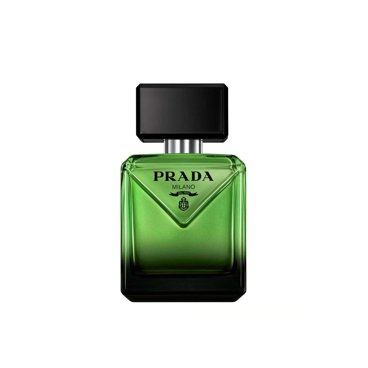 Prada Paradigme Eau de Parfum 50ml Spray