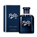 Ralph Lauren Polo 67 Eau de Toilette 125ml Spray