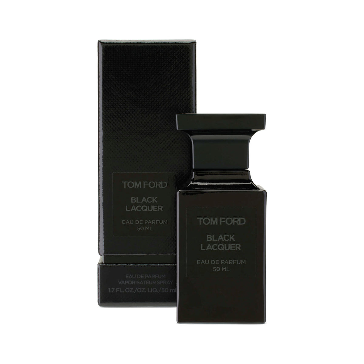 Tom Ford Black Lacquer Eau de Parfum 50ml Spray