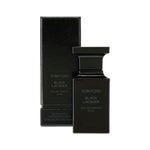 Tom Ford Black Lacquer Eau de Parfum 50ml Spray