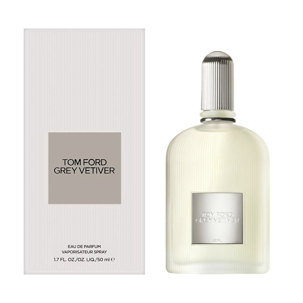 Tom Ford Grey Vetiver Parfum 50ml Spray - PerfumezDirect®