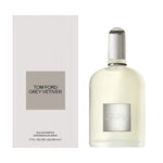 Tom Ford Grey Vetiver Parfum 50ml Spray - PerfumezDirect®