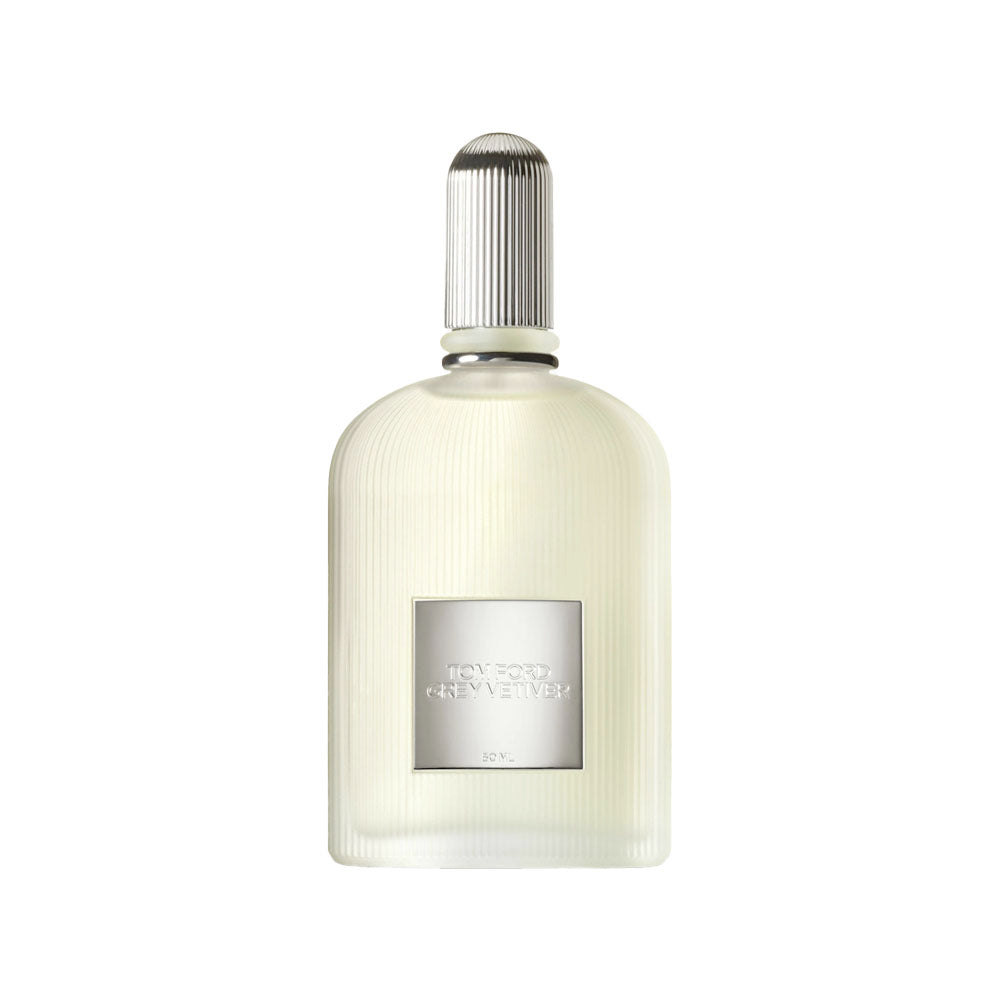 Tom Ford Grey Vetiver Parfum 50ml Spray - PerfumezDirect®
