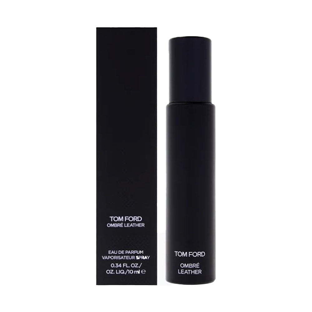 Tom Ford Ombré Leather Eau de Parfum 10ml Spray
