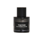 Tom Ford Ombré Leather Eau de Toilette 50ml Spray