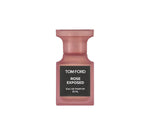 Tom Ford Rose Exposed Eau de Parfum 30ml Spray