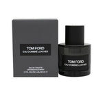 Tom Ford Ombré Leather Eau de Toilette 50ml Spray