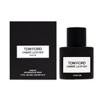 Tom Ford Ombré Leather Parfum 50ml