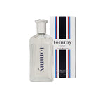 Tommy Hilfiger TOMMY cologne edt spray 50 ml - PerfumezDirect®