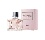 Valentino Valentina Eau de Parfum 100ml Spray