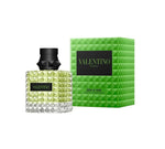 Valentino Donna Born in Roma Green Stravaganza Eau de Parfum 30ml Spray