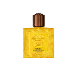Versace Eros Energy Edp Spray 50 ml