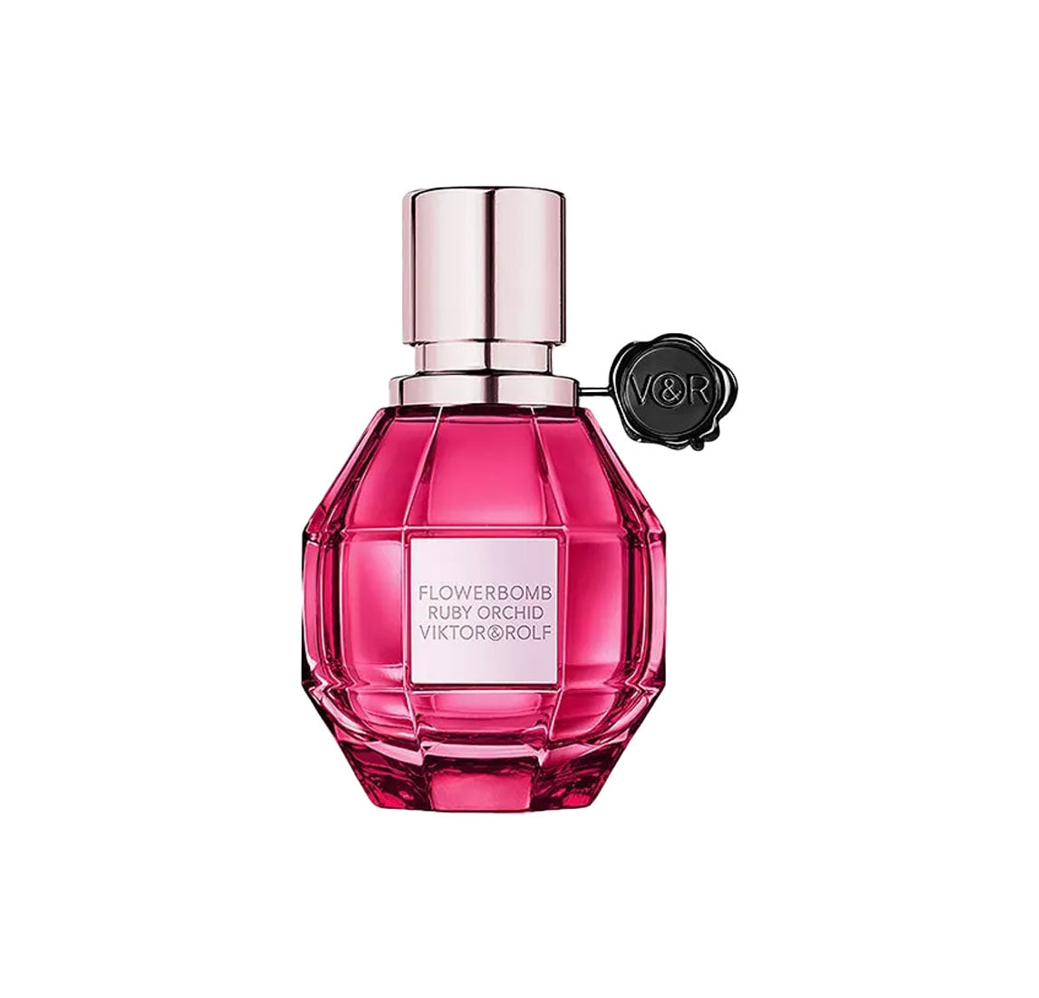 Viktor & Rolf Flowerbomb Ruby Orchid Eau de Parfum 50ml Spray