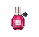 Viktor & Rolf Flowerbomb Ruby Orchid Eau de Parfum 50ml Spray