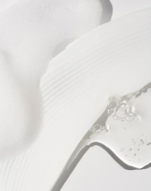 Ingredient Image 1