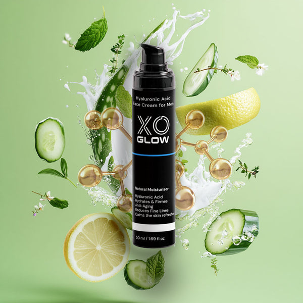 Ingredient Image 1