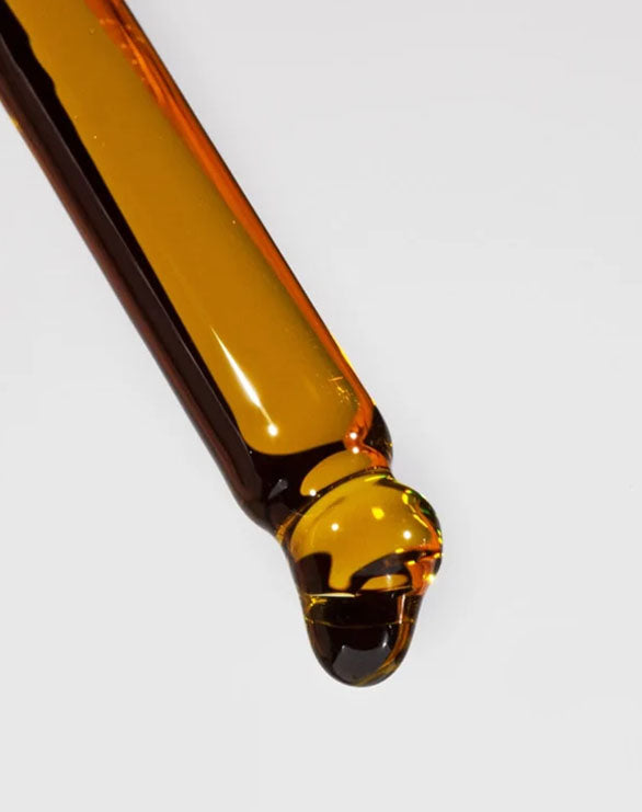Ingredient Image 4