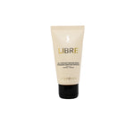 Yves Saint Laurent Libre Perfuming Purifying Hand Gel 50ml