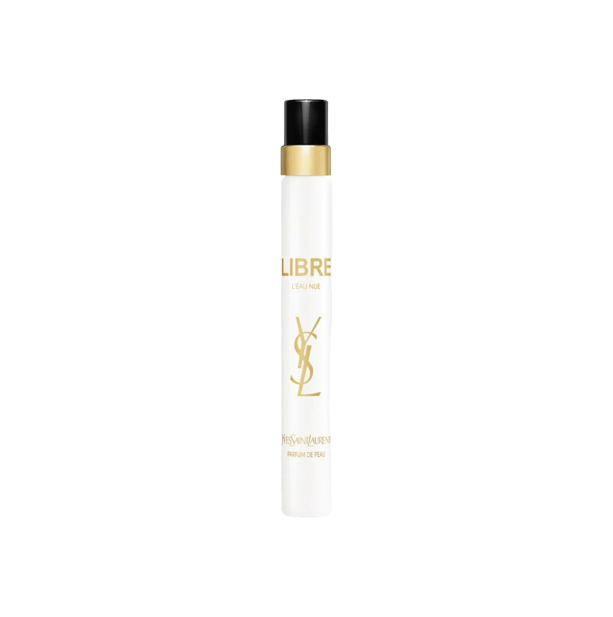 Yves Saint Laurent Libre L'Eau Nue Eau de Parfum 10ml Spray