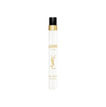 Yves Saint Laurent Libre L'Eau Nue Eau de Parfum 10ml Spray