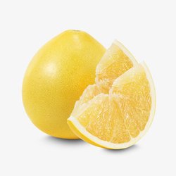 Fragrance Ingredients Image 1