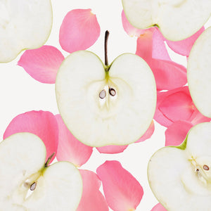 Fragrance Ingredients Image 4