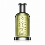 Boss Bottled - Bottle Only perfumez direct