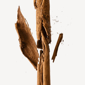 Fragrance Ingredients Image 5