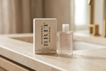 Burberry Brit Rhythm mini Lifestyle perfumezdirect