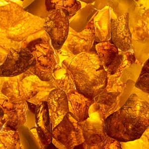 Fragrance Ingredients Image 2